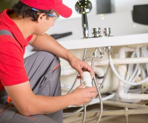 About Emergency plumbing pros Granger, IA